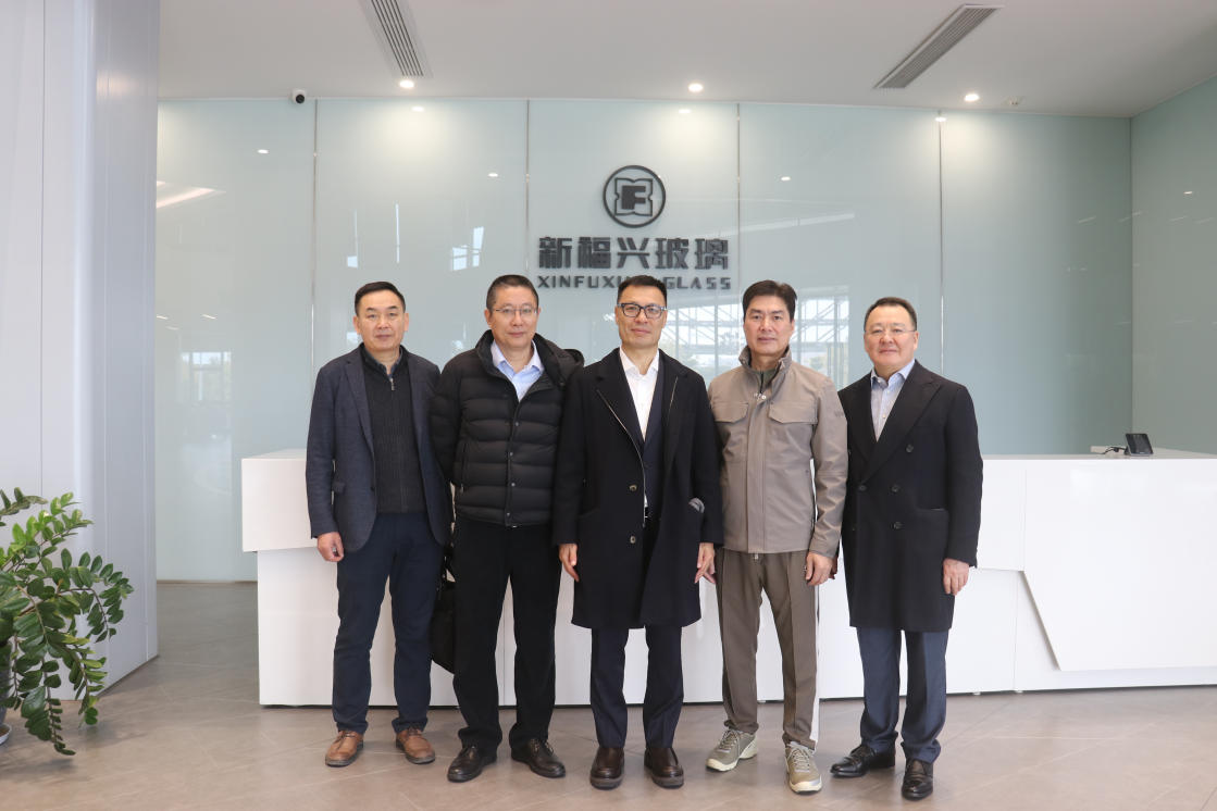 內蒙古 客人到訪.jpg