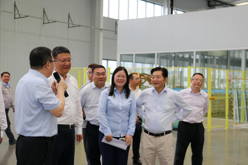 市長調研.jpg